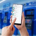 Jelang Lebaran, GoPay Permudah Tarik Tunai Tanpa Kartu di ATM BRI dan bank bjb