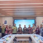 Kolaborasi bank bjb dan Pemerintah Percepat Peningkatan Kualitas 35 Ribu Rumah di Jabar