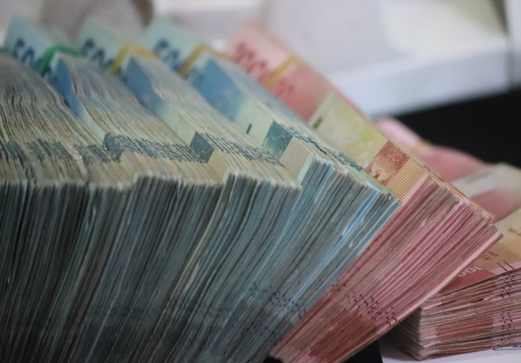 Cara Cairkan Bansos PKH dan BPNT 2026 di Bank dan Kantor Pos Cair Bulan Maret 2026