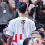EJ Sport Dukung BTN Jakarta International Marathon 2026 sebagai Oﬃcial Sports Nutrition & 10K Presenting Partner