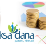Mendorong Literasi Reksa Dana di Bandung Melalui Kampanye #ReksaDanaAja