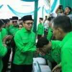 DPC PKB Kabupaten Bandung Gelar Muscab 8 April 2026 di Soreang