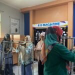 BRI Buka Pendaftaran BRIncubator 2026: Akselerasi UMKM Jawa Barat Menuju Pasar Global