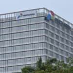 Pertamina Capai Target Emisi, Ajak Masyarakat Bijak Gunakan Energi