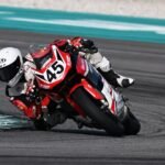 Astra Honda Siap Kembali Melesat Dominasi Balap Asia