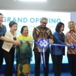 Primaya Hospital Perkuat Ekspansi di Jawa Barat, Transformasi RS Rajawali Hadirkan Layanan Berbasis Center of Excellence