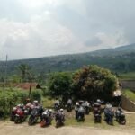 BOA Gelar Sunmori “Ulin Ngenyoh”, Perkuat Kebersamaan Jelang Touring