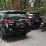 Kejari Cimahi