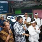 BSPS 2026 Jabar Hadir dengan Sinergi PKP, Pemprov, dan bjb