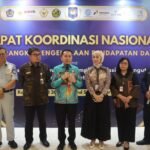 bank bjb Tegaskan Peran Strategis dalam Ekosistem Digitalisasi Pendapatan Daerah