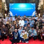 RUPST Resmi Tunjuk Pengurus Baru, Dorong Tata Kelola Lebih Solid   