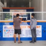 Perluas Inklusi Keuangan, Jumlah BRILink Agen di BRI Cabang Cibadak Terus Bertumbuh