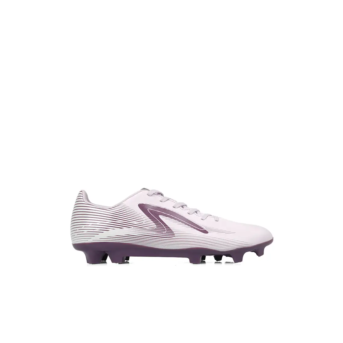sepatu bola anak Specs