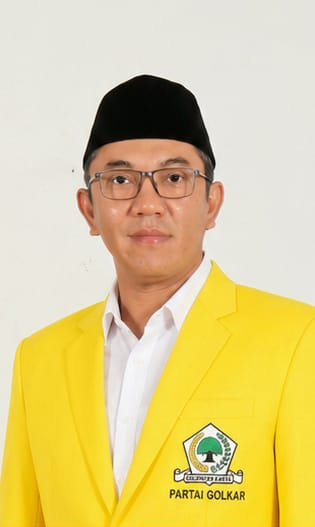 Golkar Kabupaten Bandung