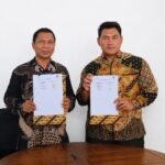 bank bjb Tingkatkan Dukungan bagi Pekerja Migran melalui Skema KUR PMI