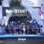 BOGORUN 2026