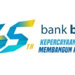 65 Tahun bank bjb, Dari Kepercayaan Menjadi Harapan Masa Depan Indonesia