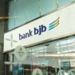 Kinerja Triwulan I 2026 Positif, bank bjb Bukukan Pertumbuhan Laba dan Penguatan Bisnis  