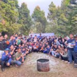 Beasiswa BRI