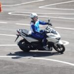 Advisor