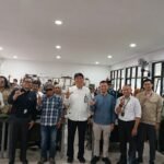 bank bjb dan OJK Jawa Barat Dorong Kemandirian Finansial Penyandang Disabilitas