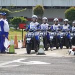 Duta Keselamatan