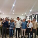 OJK Jawa Barat Perkuat Literasi dan Inklusi Keuangan Bagi Penyandang Disabilitas Melalui Program DIA KITA