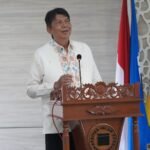 OJK Jawa Barat Dorong Generasi Muda Bijak Kelola Keuangan di Era Digital