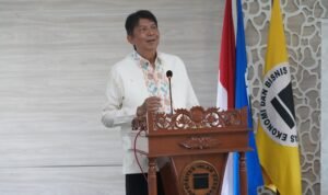 OJK Jawa Barat Dorong Generasi Muda Bijak Kelola Keuangan di Era Digital