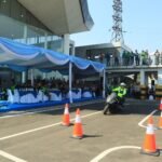 Polda Jabar dan Honda Gelar Kompetisi Safety Riding 2026, Budaya #Cari_Aman Kian Diperkuat