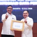 DJP Uji Coba Pendekatan Kepatuhan Kolaboratif (Co-Operative Compliance) Bersama Pertamina Dan Bumn Strategis