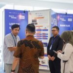 Lewat AIcosystem, Telkom Perkuat Kolaborasi AI Nasional di InnoVibes 2026