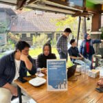 PLN Icon Plus Sbu Regional Jawa Barat Hadirkan Layanan Kesehatan Gratis bagi Masyarakat