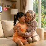 Hari Anak Nasional 2026.