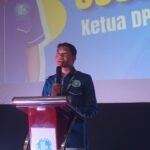 Resmi Dilantik, DPC GEKRAFS Kota Bandung Tancap Gas Majukan Industri Kreatif Lokal