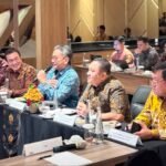Perkuat Keamanan Digital Nasional, Telkom Gelar Workshop Post-Quantum Cryptography.