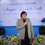 BRI Cirebon Kartini