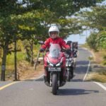 Turing santai