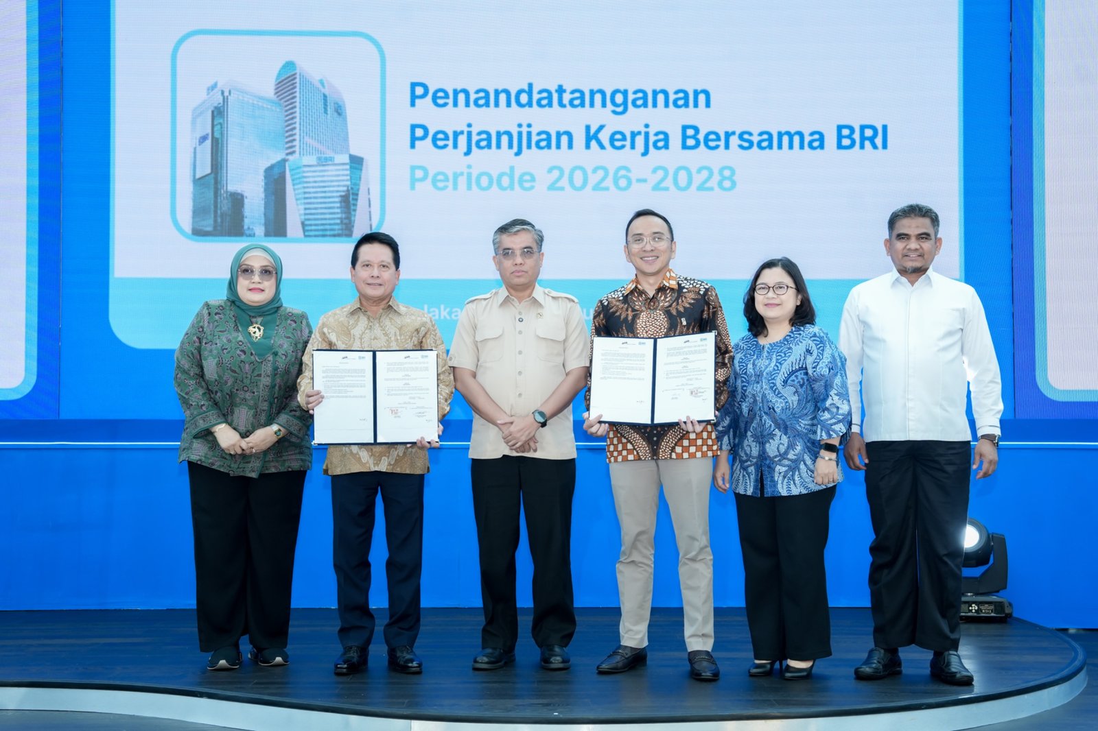 PKB BRI
