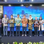 penghargaan kemendag