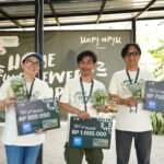 Home Brewers Cup Kopi Apik 2026