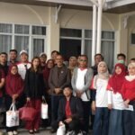 RSUD Welas Asih Perkuat Layanan Jantung, Hadirkan CPET, Cathlab hingga Rawat Inap VVIP