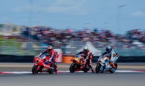 motoGP 2026