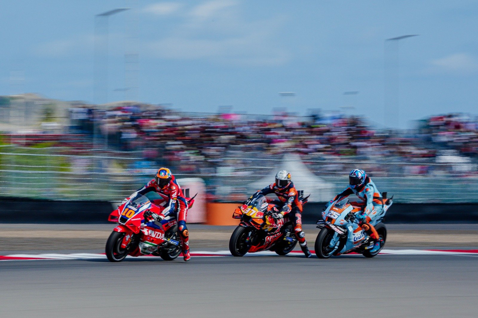 motoGP 2026