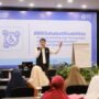 Memasuki tahun kelima pelaksanaannya, Program BRI Sahabat Disabilitas 2026 kembali digelar di Kota Makassar, Provinsi Sulawesi Selatan dengan diikuti oleh 90 peserta.