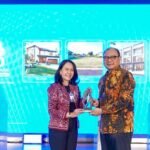 lelang serentak