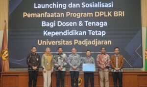 DPLK BRI